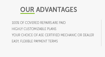 online car repair quote